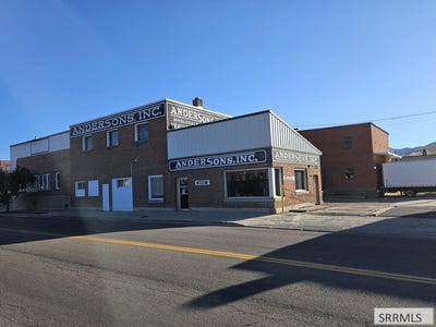 /international/us/531-s-2nd-avenue-pocatello-id-110120029940/