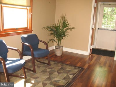 /international/us/2120-bellemead-avenue-havertown-pa-110107168245/
