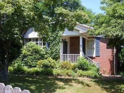 /international/us/506-wharf-st-loudon-tn-110109009717/