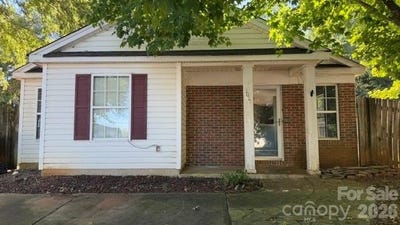 /international/us/3017-winners-circle-sw-concord-nc-110120104863/