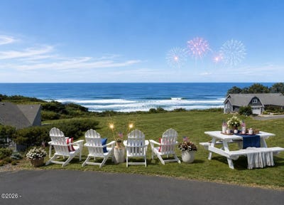 /international/us/16-nantucket-drive-cloverdale-or-110108818876/