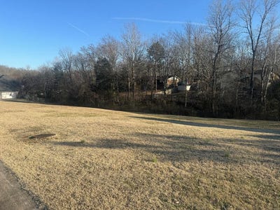 /international/us/0-paradise-lane-poplar-bluff-mo-110097831925/?lang=zh-tw
