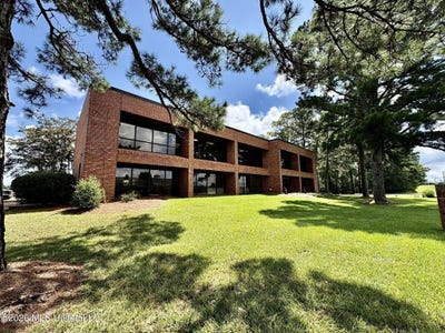 /international/us/1-woodgreen-place-lot-102-madison-ms-110107664857/