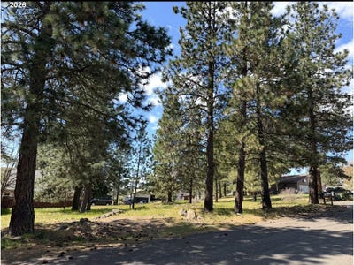 /international/us/glover-st-goldendale-wa-110107409096/