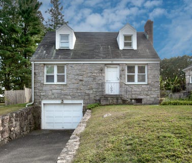 /international/us/86-hecker-avenue-darien-ct-110098828638/?lang=zh-tw