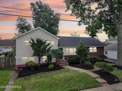 /international/us/26-fillmore-avenue-carteret-nj-110101303659/
