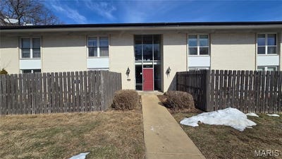 /international/us/10407-briarbend-drive-unincorporated-mn-110105730401/