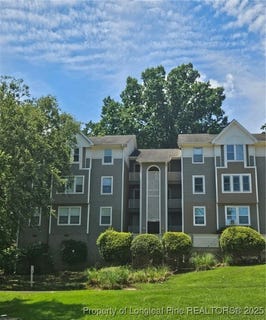 /international/us/6771-willowbrook-drive-unit-6-fayetteville-nc-110100835261/