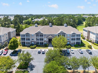 /international/us/280-woodlands-way-calabash-nc-110108179511/