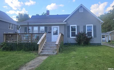 /international/us/351-w-walnut-street-canton-il-110108911671/
