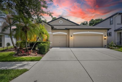 /international/us/204-dakota-hill-drive-seffner-fl-110108417324/