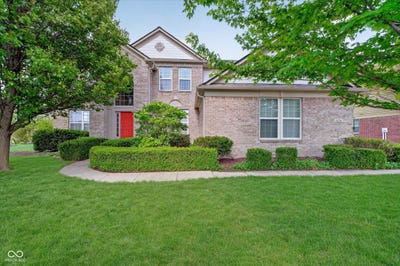 /international/us/9326-windrift-way-zionsville-in-110107399153/