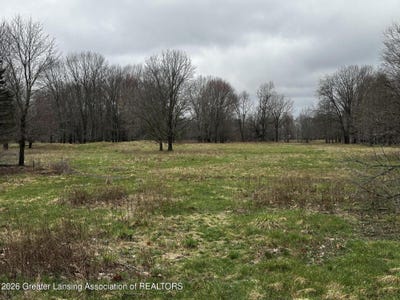 /international/us/2395-washington-road-lansing-mi-110106986764/