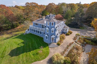 /international/us/34-black-duck-lane-barnstable-ma-110105918937/