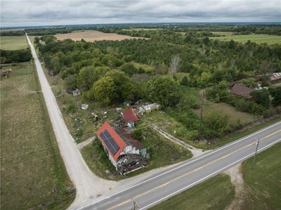 /international/us/1246-sw-13-highway-leeton-mo-110110296545/