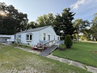 /international/us/1789-illini-avenue-vandalia-il-110101100364/