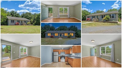 /international/us/322-broad-street-mays-landing-nj-110108550211/