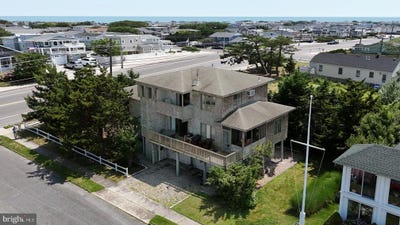 /international/us/300-n-norwood-avenue-beach-haven-nj-110100164654/