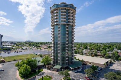 /international/us/5900-nw-mosteller-drive-oklahoma-city-ok-110108300278/
