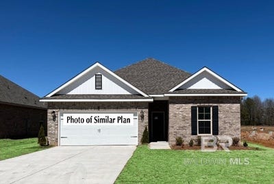 /international/us/821-sumter-loop-foley-al-110101429274/?lang=de
