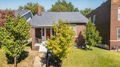 /international/us/5223-neosho-street-st-louis-mn-110120768848/