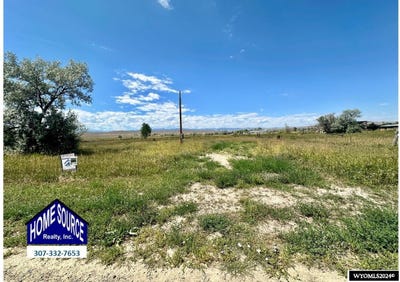 /international/us/70-sunshine-lander-wy-110094494379/