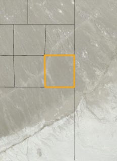 /international/us/sec-3-twp-35n-rge-70e-mdb-m-west-wendover-nv-110101020025/?lang=zh-tw