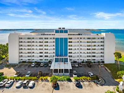 /international/us/100-cherry-street-panama-city-fl-110104547371/