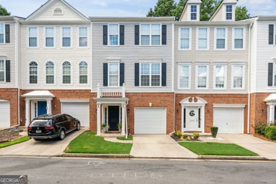 /international/us/3331-lathenview-alpharetta-ga-110101013937/