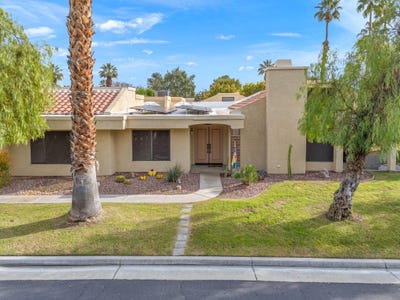 /international/us/6733-harwood-circle-palm-springs-ca-110104609383/