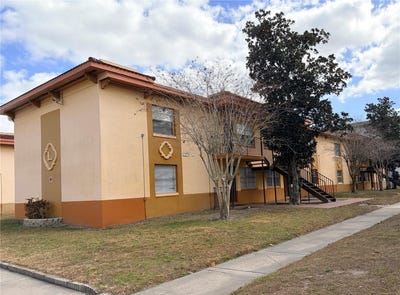 /international/us/738-ridenhour-circle-orlando-fl-110105834969/