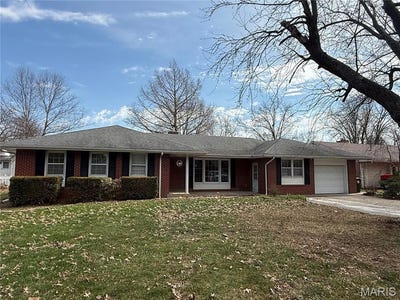 /international/us/707-s-cottage-grove-kirksville-mo-110106801370/