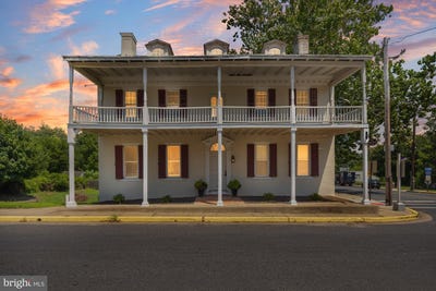 /international/us/4-n-greenwich-street-alloway-nj-110101425538/