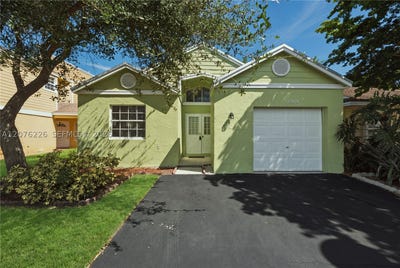 /international/us/15969-sw-2nd-st-sunrise-fl-110109921121/