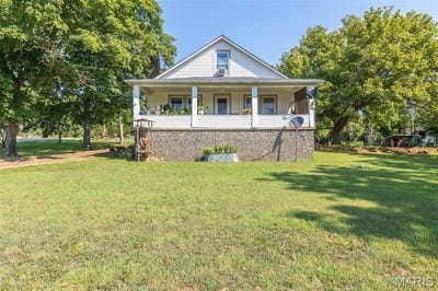 /international/us/1804-winn-street-piedmont-mo-110101456049/?lang=zh-tw
