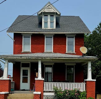 /international/us/304-north-elmer-sayre-pa-110100306671/?lang=zh-tw