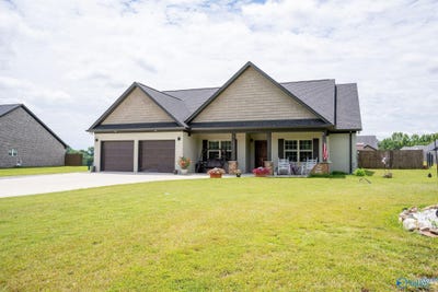 /international/us/368-ranch-road-rainsville-al-110108766567/