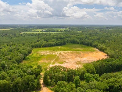 /international/us/3601-3701-tallokas-road-moultrie-ga-110108988353/?lang=id