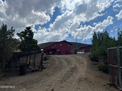 /international/us/6151-hubbard-road-acton-ca-110108474005/
