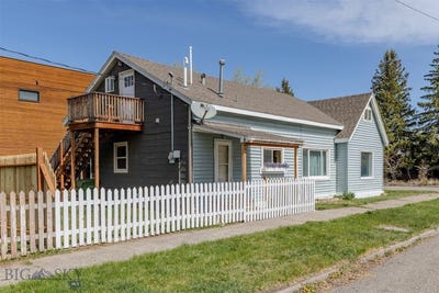 /international/us/332-s-k-street-livingston-mt-110107571900/