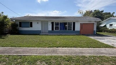 /international/us/2117-nw-65th-avenue-margate-fl-110107576459/
