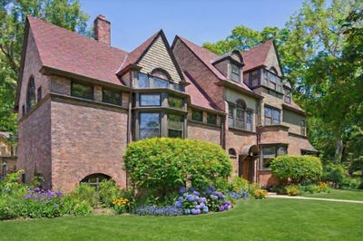 /international/us/225-hamilton-street-evanston-il-110108901153/
