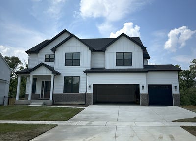 /international/us/12906-marble-street-lemont-il-110096916415/?lang=id