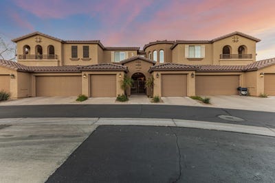 /international/us/10655-n-9th-street-phoenix-az-110107511848/