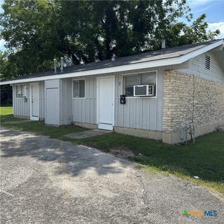 /international/us/1239-n-lbj-drive-san-marcos-tx-110098936647/