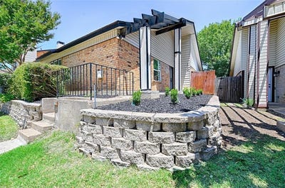 /international/us/2055-embassy-way-carrollton-tx-110100309251/
