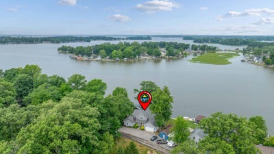 /international/us/9699-lake-breeze-drive-belle-center-oh-110100997713/