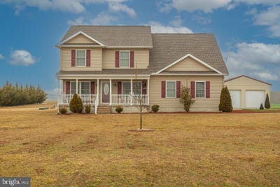 /international/us/10455-sunnyside-road-bridgeville-de-110106281635/