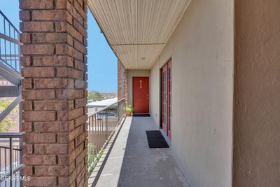 /international/us/4433-n-stanton-h412-street-el-paso-tx-110108489508/