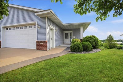 /international/us/414-4th-avenue-se-lonsdale-mn-110108567263/
